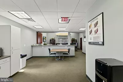 4000 Edgmont Avenue, Brookhaven, PA 19015 - Photo 8