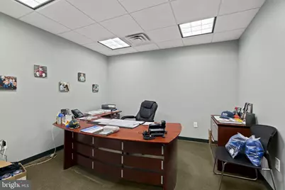 4000 Edgmont Avenue, Brookhaven, PA 19015 - Photo 16