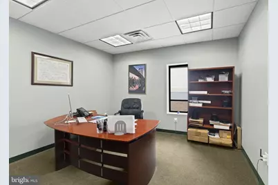 4000 Edgmont Avenue, Brookhaven, PA 19015 - Photo 18