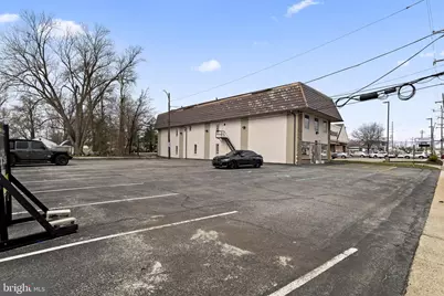 4000 Edgmont Avenue, Brookhaven, PA 19015 - Photo 22