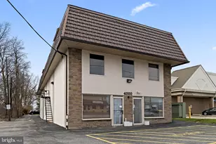 4000 Edgmont Ave, Brookhaven, PA 19015 - Photo 1
