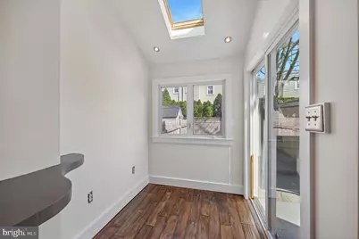729 Hathaway Lane, Ardmore, PA 19003 - Photo 14