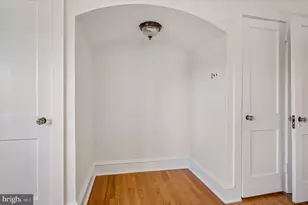 729 Hathaway Ln, Ardmore, PA 19003 - Photo 18