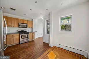 729 Hathaway Ln, Ardmore, PA 19003 - Photo 10