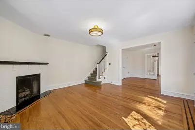 729 Hathaway Lane, Ardmore, PA 19003 - Photo 6