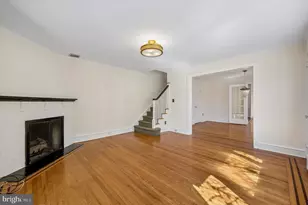 729 Hathaway Ln, Ardmore, PA 19003 - Photo 6