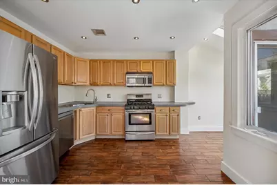 729 Hathaway Lane, Ardmore, PA 19003 - Photo 12