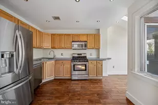 729 Hathaway Ln, Ardmore, PA 19003 - Photo 12