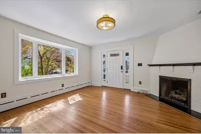 729 Hathaway Lane, Ardmore, PA 19003 - Photo 4