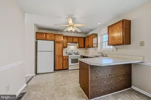 94 Victoria Dr, Aston, PA 19014 - Photo 10