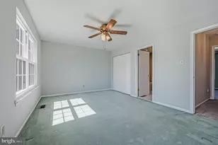 94 Victoria Dr, Aston, PA 19014 - Photo 18