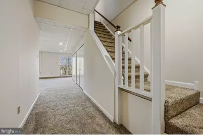 94 Victoria Drive, Aston, PA 19014 - Photo 22