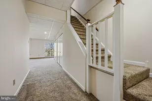 94 Victoria Dr, Aston, PA 19014 - Photo 22