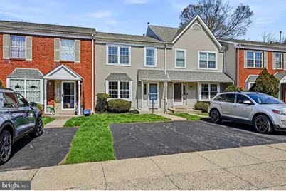 94 Victoria Drive, Aston, PA 19014 - Photo 1