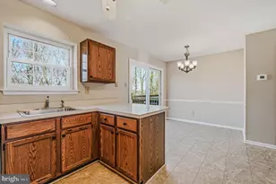 94 Victoria Dr, Aston, PA 19014 - Photo 12