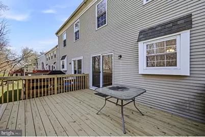 94 Victoria Drive, Aston, PA 19014 - Photo 26