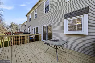 94 Victoria Dr, Aston, PA 19014 - Photo 26