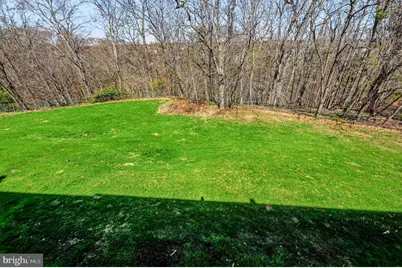 94 Victoria Drive, Aston, PA 19014 - Photo 30