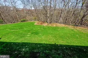94 Victoria Dr, Aston, PA 19014 - Photo 30