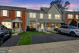 94 Victoria Dr, Aston, PA 19014 - Photo 2