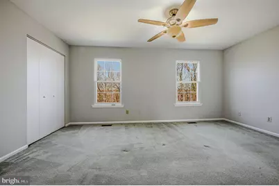 94 Victoria Drive, Aston, PA 19014 - Photo 20