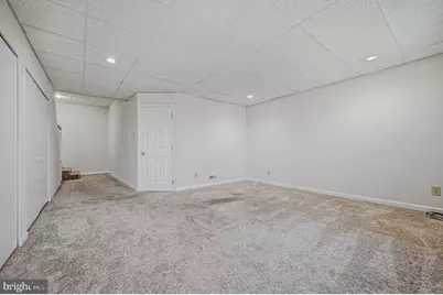 94 Victoria Drive, Aston, PA 19014 - Photo 24