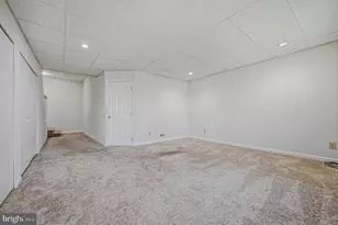 94 Victoria Dr, Aston, PA 19014 - Photo 24