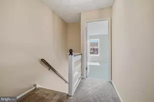 94 Victoria Dr, Aston, PA 19014 - Photo 16