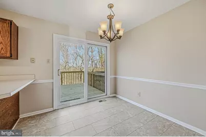 94 Victoria Drive, Aston, PA 19014 - Photo 14