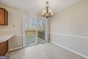 94 Victoria Dr, Aston, PA 19014 - Photo 14