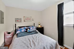 701 E 23rd St, Chester, PA 19013 - Photo 10