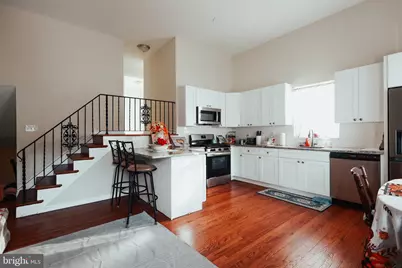 701 E 23rd Street, Chester, PA 19013 - Photo 2