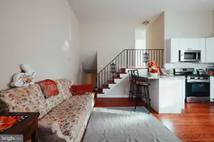 701 E 23rd St, Chester, PA 19013 - Photo 4