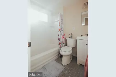 701 E 23rd Street, Chester, PA 19013 - Photo 8