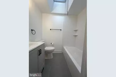 2204 Lynn Boulevard, Drexel Hill, PA 19026 - Photo 22