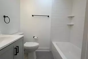 2204 Lynn Blvd, Drexel Hill, PA 19026 - Photo 22