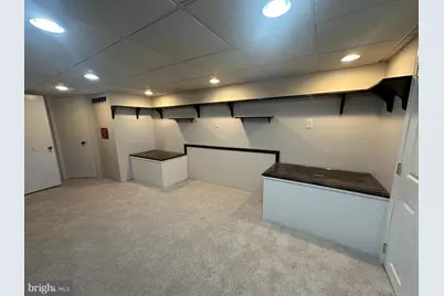 2204 Lynn Boulevard, Drexel Hill, PA 19026 - Photo 24