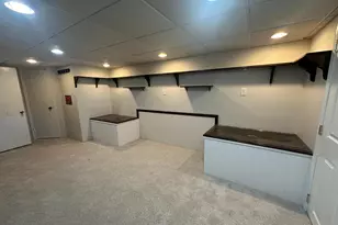 2204 Lynn Blvd, Drexel Hill, PA 19026 - Photo 24