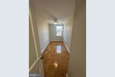 2204 Lynn Boulevard, Drexel Hill, PA 19026 - Photo 16