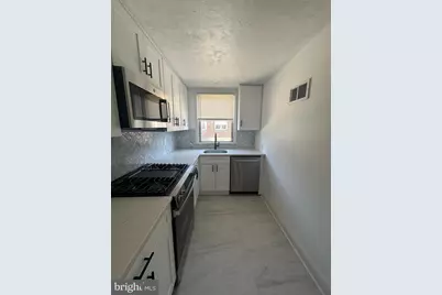 2204 Lynn Boulevard, Drexel Hill, PA 19026 - Photo 12