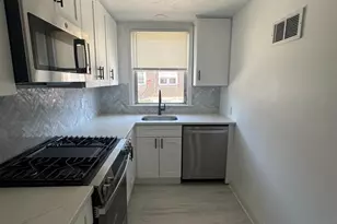 2204 Lynn Blvd, Drexel Hill, PA 19026 - Photo 12