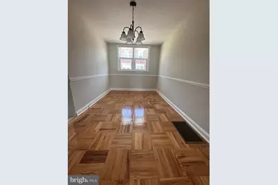 2204 Lynn Boulevard, Drexel Hill, PA 19026 - Photo 8