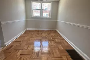 2204 Lynn Blvd, Drexel Hill, PA 19026 - Photo 8