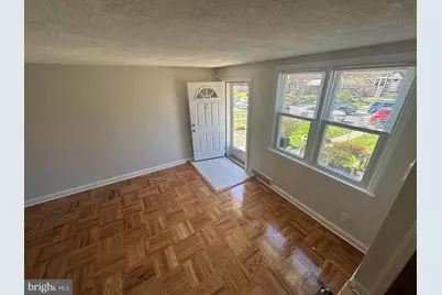 2204 Lynn Boulevard, Drexel Hill, PA 19026 - Photo 6