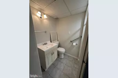 2204 Lynn Boulevard, Drexel Hill, PA 19026 - Photo 26