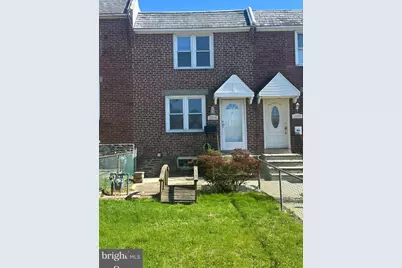 2204 Lynn Boulevard, Drexel Hill, PA 19026 - Photo 1