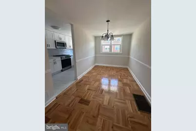 2204 Lynn Boulevard, Drexel Hill, PA 19026 - Photo 10