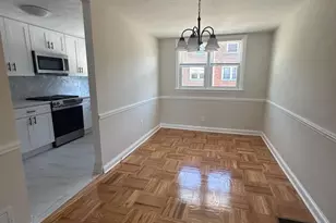 2204 Lynn Blvd, Drexel Hill, PA 19026 - Photo 10