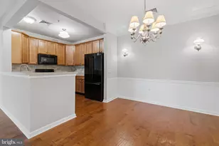 714 Creekside Dr, Brookhaven, PA 19015 - Photo 8