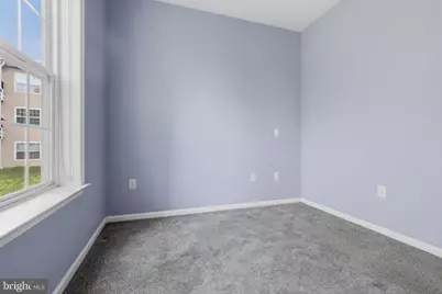 714 Creekside Drive, Brookhaven, PA 19015 - Photo 24